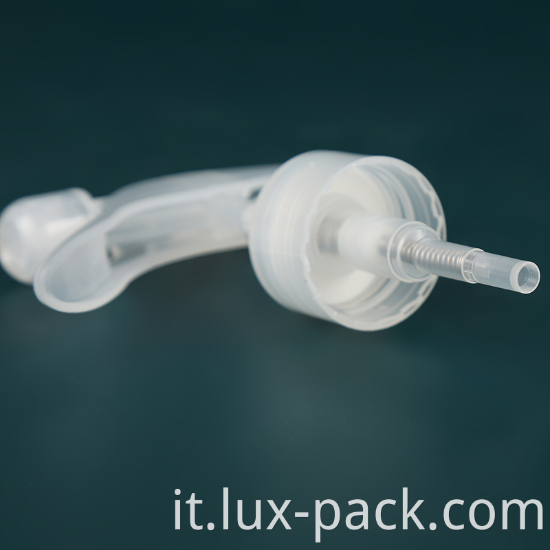 Mini Trigger Sprayer